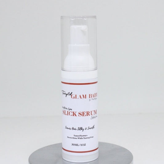 Slick Serum